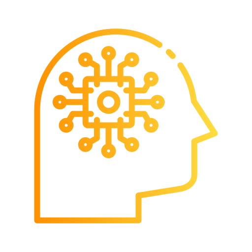 AI-driven business automation