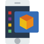 Innovative blockchain applications