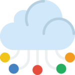 Flexible deployment options