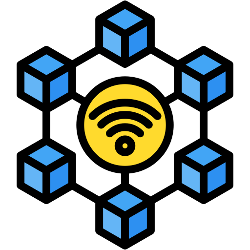 Advanced IoT integration