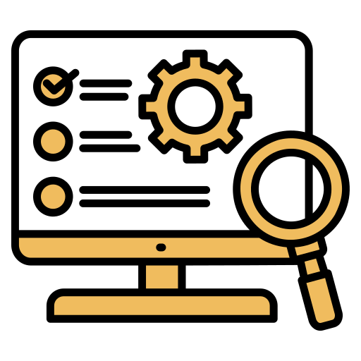 Reduced downtime risks