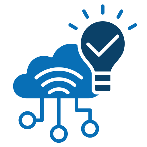 Scalable cloud solutions