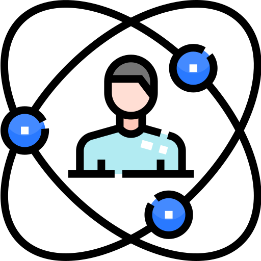 Enhanced user experience